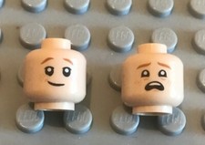 Lego one sided for sale  Dayton