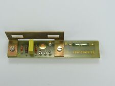 Telefunken m15 board for sale  MIDDLESBROUGH