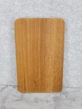 Small wooden cutting for sale  League City
