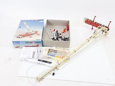 Kibri 13023 modellauto gebraucht kaufen  Hameln