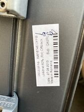 Volvo v50 loadnet for sale  CHELTENHAM