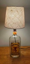 Fireball whisky liquor for sale  Stevensville