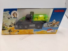 Märklin 2581 alpha gebraucht kaufen  Wewelsfleth
