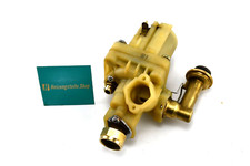 Junkers wasserschalter 8717002 gebraucht kaufen  Remscheid