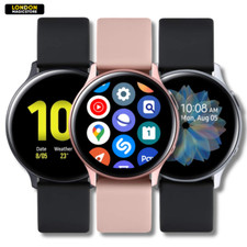 Samsung galaxy watch for sale  SOUTH OCKENDON
