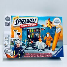 Ravensburger tiptoi mini gebraucht kaufen  Eutin