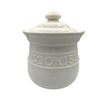 Vintage pfaltzgraff cookie for sale  Lexington