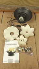 Homedics envirascape mariposa for sale  Fairfax