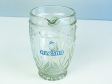 Art deco anisette gebraucht kaufen  Deutschland