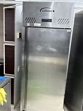 Second hand take for sale  MANCHESTER