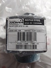 Motor ROWA 12/1 220V comprar usado  Enviando para Brazil
