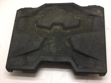 Polaris used oem for sale  Newport