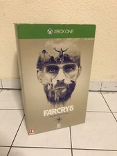 Far cry collectors gebraucht kaufen  Halle