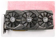 Nvidia geforce gtx for sale  Grand Prairie