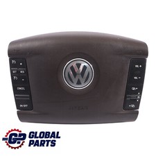 Volkswagen touareg volante usato  Italia