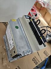 Yaskawa sgdv 3r5d11a usato  Santa Luce