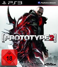 Ps3 playstation prototype gebraucht kaufen  Berlin