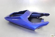 2004 yamaha yzf for sale  Bunnell