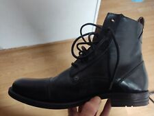 Stivaletti levis uomo usato  Trecate
