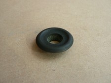Bsa b25 b50 for sale  ST. AUSTELL