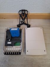 Daitem sh701ax funk gebraucht kaufen  Halstenbek