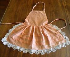 1950s little girl d'occasion  Expédié en Belgium