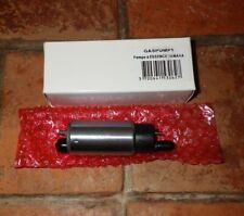 Pompe essence yamaha d'occasion  Sorède
