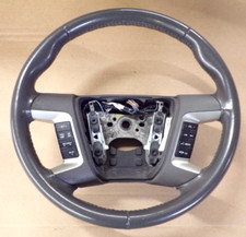 Volante Ford Fusion 2012 2010-2012 comprar usado  Enviando para Brazil