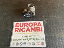 Gruppo farfallato renault usato  Casalnuovo di Napoli