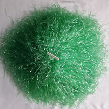 Grün pompon pompom gebraucht kaufen  Nürnberg