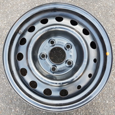 Felge kia ceed gebraucht kaufen Felge kia ceed gebraucht kaufen  Schwetzingen