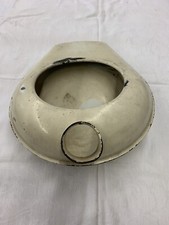 Vintage white porcelain for sale  Christiansburg