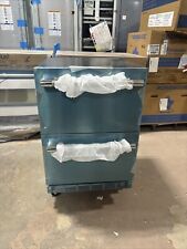Thermador built undercounter for sale  Indianapolis