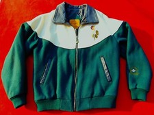 Vintage men jacket for sale  Coeur D Alene