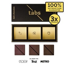 Chocolate sexual Tabs comprar usado  Enviando para Brazil