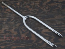 Old school bmx for sale  Golden