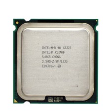 Intel xeon e5335 gebraucht kaufen  Versand nach Germany