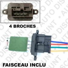Fiat ducato citroen d'occasion  Strasbourg-