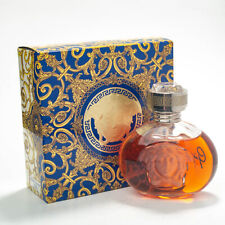 Versace blonde eau for sale  Pittsburgh