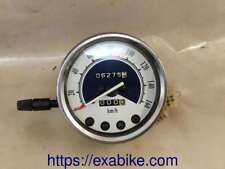 Compteur vitesse suzuki d'occasion  Languidic