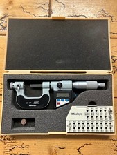 Mitutoyo 326 711 for sale  Watertown