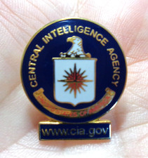 Central intelligence agency for sale  Miami