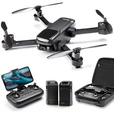 Ruko u11 drones for sale  Palm Springs