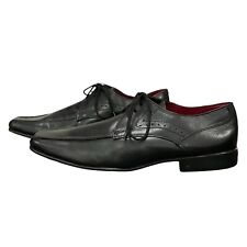 Vintage claudio conti for sale  HARTLEPOOL