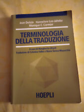 Corsi lingua terminologia usato  Ardea