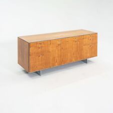 1970s davis allen for sale  Lebanon