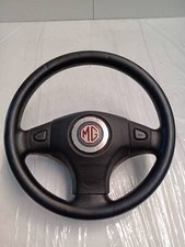 Volante completo 01 usato  Rimini