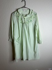 Vintage womens schrank for sale  Concord