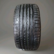 275 accelera phi2 for sale  MANCHESTER