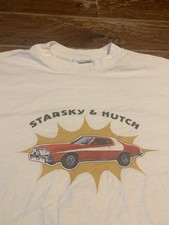Vintage movie shirt for sale  Saint Petersburg